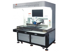 點(diǎn)膠機(jī)設(shè)備采購(gòu)需考慮四大要點(diǎn) 點(diǎn)膠機(jī)設(shè)備采購(gòu)需考慮四大要點(diǎn)